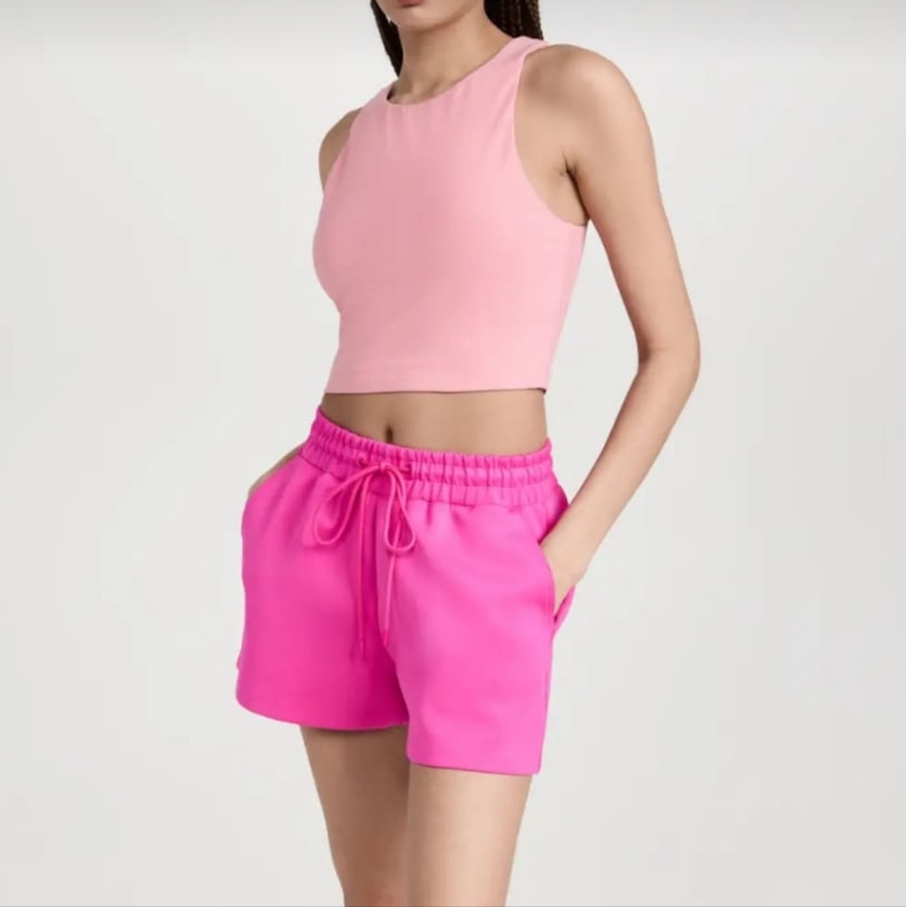 The Upside - Swing Jacinta Tank